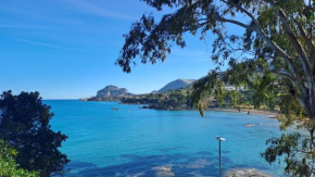 Stella di Livia Cefalù, Cefalù